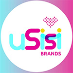 Usisi Brands Keto and Banting Products