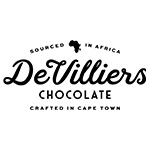 De Villiers Keto and Banting Products