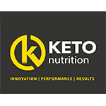 Keto Nutrition Keto and Banting Products