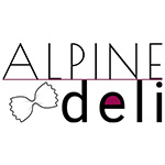 Alpine Deli Keto and Banting Products