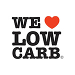 We love low carb Keto and Banting Products