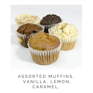BBG-Assorted-Muffins-Vanilla-Lemon-Caramel