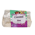 BBG Coconut Flour