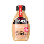 CarbSmart 1000 Islands Salad Dressing