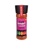 CarbSmart Cajun Spice
