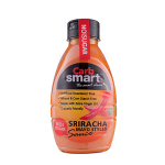 CarbSmart Sriracha Mayo Style Sauce