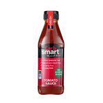CarbSmart Tomato Sauce