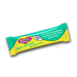 Caring Candies Sugarfree Milk with Mint Crunch