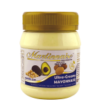 Martinnaise Ultra Creamy Mayonnaise