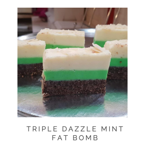 Triple-Dazzle-Mint-Fat-Bomb
