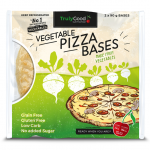 Truly-Good-Pizza-Base