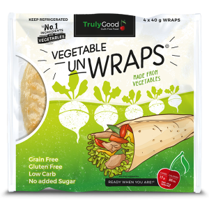 Truly-Good-Vegetable-Wraps