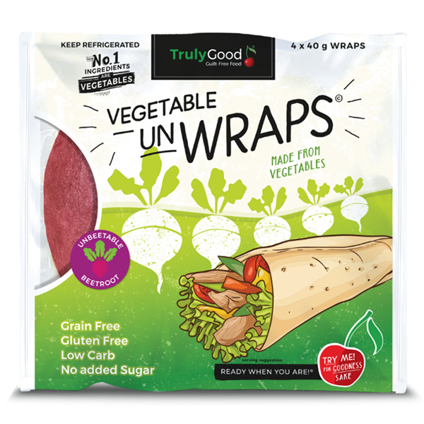 Truly-Good-Vegetable-Wraps-with-Beetroot
